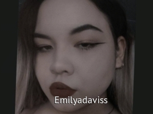 Emilyadaviss