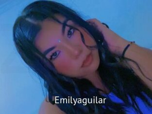 Emilyaguilar