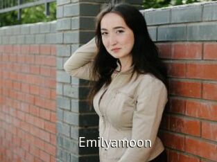 Emilyamoon