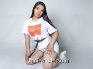 Emilyandersonn