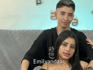 Emilyandzac