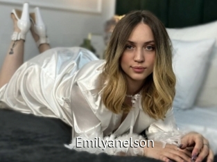 Emilyanelson