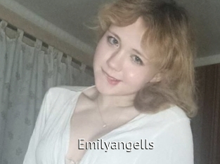 Emilyangells