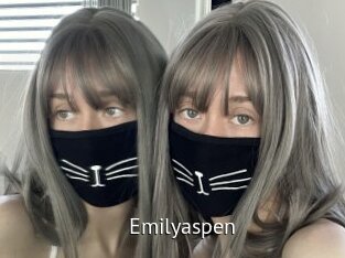 Emilyaspen