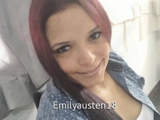 Emilyausten18