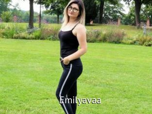 Emilyavaa