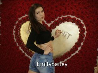 emilybailey Zizi X