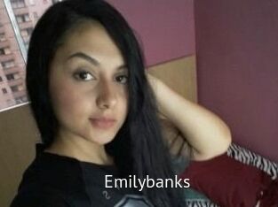 Emilybanks