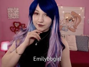 Emilybbgirl