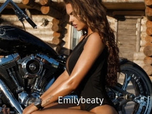 Emilybeaty