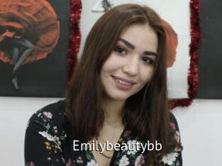 Emilybeautybb