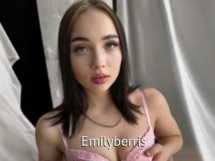 Emilyberris