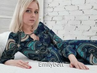Emilybett