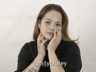 Emilybexley