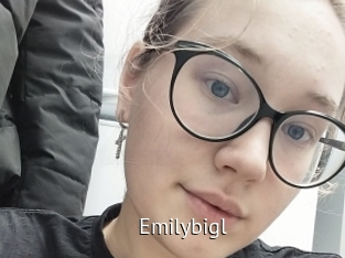emilybigl Zizi X