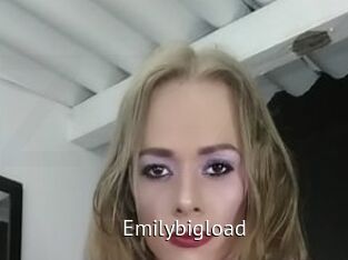 Emilybigload