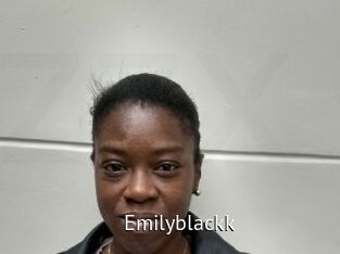 Emilyblackk