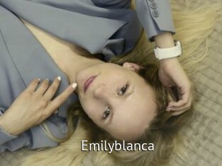 Emilyblanca