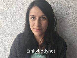 Emilybodyhot