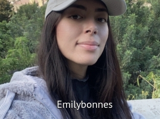 Emilybonnes