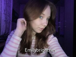 Emilybrightnes