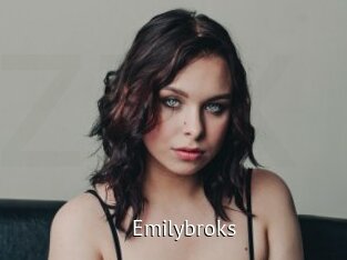 Emilybroks