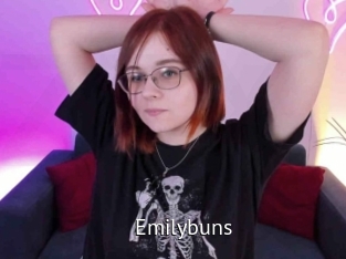 Emilybuns