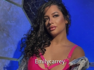 Emilycarrey