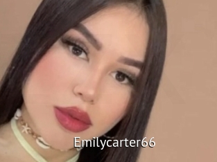 Emilycarter66