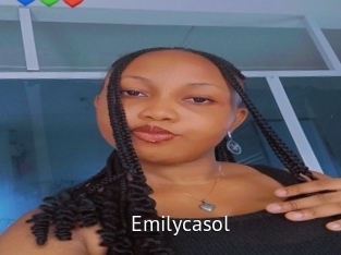 Emilycasol