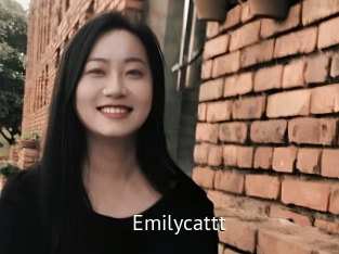 Emilycattt