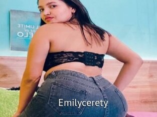 Emilycerety