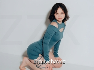 Emilychavez