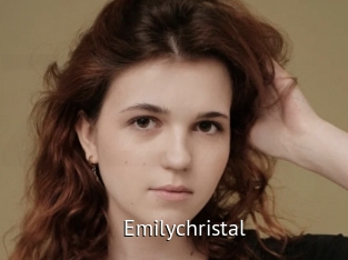 Emilychristal