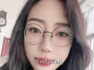 Emilycindy