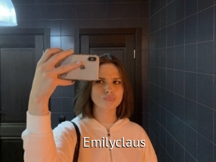 Emilyclaus