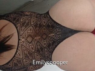 Emilycoooper