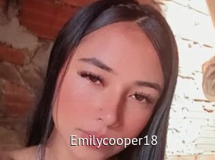 Emilycooper18