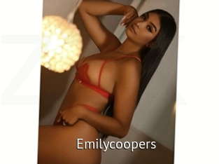 Emilycoopers