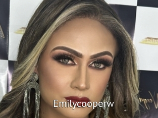 Emilycooperw