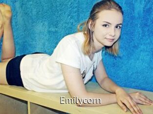 Emilycorn