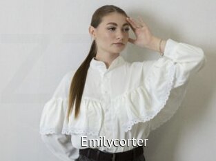Emilycorter
