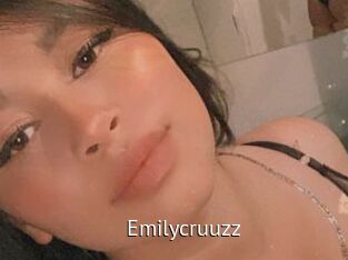 Emilycruuzz