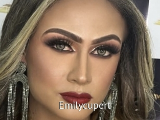 emilycupert Zizi X