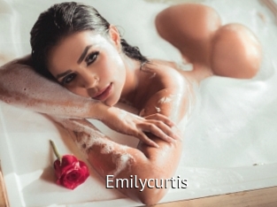 Emilycurtis
