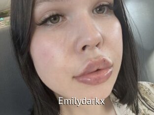 Emilydarkx