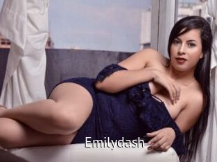 Emilydash
