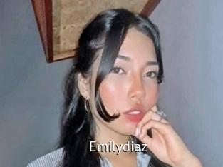 Emilydiaz