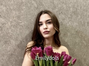 Emilydols