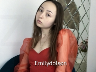 Emilydolson